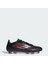 Futbol Krampon F50 Pro Fg IE1287 1