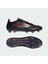 Futbol Krampon F50 Pro Fg IE1287 2