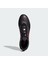 Futbol Krampon F50 Pro Fg IE1287 3