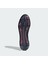 Futbol Krampon F50 Pro Fg IE1287 4