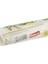 | Ekstra Güçlü Büzgülü Çöp Torbası, Büyük Boy 65X70 Cm, Limon Kokulu, 10'lu Paket 2