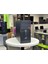 Pc Fujıtsu Esprımo P420 Dikey I5 4.nesil 8gb Ddr3 256GB SSD O/b VGA Masaüstü Kurumsal Ofis Bilgisaya 1