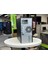 Pc Fujıtsu Esprımo P420 Dikey I5 4.nesil 8gb Ddr3 256GB SSD O/b VGA Masaüstü Kurumsal Ofis Bilgisaya 2