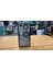 2.el Pc Prodesk 400 G1 (Dikey) I3 4.nesil 8gb Ddr3 256GB SSD O/b VGA 2