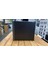 2.el Pc Prodesk 400 G1 (Dikey) I3 4.nesil 8gb Ddr3 256GB SSD O/b VGA 3