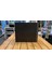 2.el Pc Prodesk 400 G1 (Dikey) I3 4.nesil 8gb Ddr3 256GB SSD O/b VGA 4