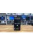 Pc Pro 2000 P2B Dikey I5 2.nesil 8gb Ddr3 256GB SSD O/b VGA Masaüstü Ofis Bilgisayarı 2.el 3AY Garan 1