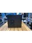 Pc Pro 2000 P2B Dikey I5 2.nesil 8gb Ddr3 256GB SSD O/b VGA Masaüstü Ofis Bilgisayarı 2.el 3AY Garan 3