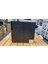 Pc Pro 2000 P2B Dikey I5 2.nesil 8gb Ddr3 256GB SSD O/b VGA Masaüstü Ofis Bilgisayarı 2.el 3AY Garan 4