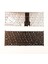 Acer Swift 3 SF314-58 Notebook Klavye (V.2) 1