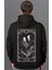 The Lovers Vı Aşk Sweatshirt Unisex Kapüşonlu Hoodie 1