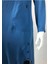 Cepli Ayrobin Uzun Spor Tunik 3