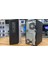 Pc Hp Elıtedesk 705 G4 Dikey Amd Ryzen 5 Pro 2400G 8gb Ddr4 256GB SSD Dp Masaüstü Kurumsal Ofis Bilg 1