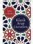 Klasik Arap Literatürü-Ignaz Goldziher 1