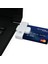 Barcodenext ACR39U-N1 Temaslı Akıllı Kart Okuyucu USB Type-A 2