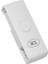 Barcodenext ACR39U-N1 Temaslı Akıllı Kart Okuyucu USB Type-A 3
