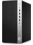 Pc Hp Prodesk 400 G4 Twr (Dikey) I5 7.nesil 8gb Ddr4 240GB SSD O/b Masaüstü Kurumsal Ofis Bilgisayar 1