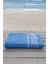 Bambu Plaj Havlusu Organik 100 x 150 cm 4