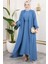 Asil Abaya Takım 1