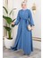 Asil Abaya Takım 2