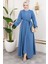 Asil Abaya Takım 3