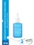 Hydraın3 Hıaluro Nemlendirici Yüz,boyun ve Dekolte Serumu 30ML 1