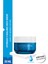 Hydraın3 Gece Kremi 50ML 1