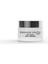 Endless Youth Ekstra Zengin Gündüz Kremi 50 Ml 1