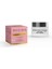 Endless Youth Ekstra Zengin Gündüz Kremi 50 Ml 3