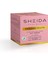 Endless Youth Ekstra Zengin Gündüz Kremi 50 Ml 4