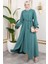 Asil Abaya Takım 1