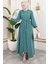 Asil Abaya Takım 2