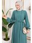 Asil Abaya Takım 3