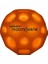 Moonshine 2.0 3 Ile 12 Yaş Arası Zıplayan Top 3