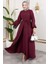 Asil Abaya Takım 1