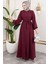 Asil Abaya Takım 2