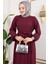 Asil Abaya Takım 3