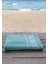 Bambu Plaj Havlusu Organik 100 x 150 cm 4