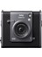 Instax Wide Evo Anında Baskı Hybrid Fotoğraf Makinesi 20'li Film ve Wide Albüm Hediye Seti 2