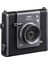 Instax Wide Evo Anında Baskı Hybrid Fotoğraf Makinesi 20'li Film ve Wide Albüm Hediye Seti 3