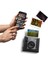 Instax Wide Evo Anında Baskı Hybrid Fotoğraf Makinesi 20'li Film ve Wide Albüm Hediye Seti 5