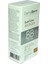 Eventone Bb Krem Koyu Ton Spf+25 Güneş Koruma Bitki Özlü 50 ml 4