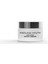 Endless Youth Yaşlanma Önleyici ve Kırışıklık Giderici Gece Kremi 50 ml 1