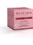 Endless Youth Yaşlanma Önleyici ve Kırışıklık Giderici Gece Kremi 50 ml 3
