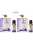 Lügol Iyot Solüsyon 20 ml x 2 Adet 1