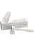 Derma Stamp 0-3mm Ayarlanabilir 140 Titanyum Iğneli Derma Roller Tüm Cilt Bölgelerine Uygun 1