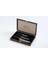 Suncraft Elegancia Şef Bıçak Seti Ksk-Set3 3