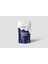 %100 Yabanmersini Tozu 100 gr 2