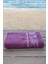 Bambu Plaj Havlusu Organik 100 x 150 cm 3