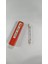 Tungsten 220-240V 100W Halogen Ampul 1
